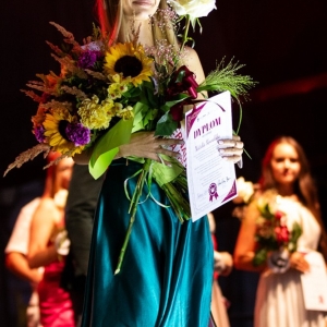 miss-swieta-chleba-fot-jakub-wieczorek126.JPG