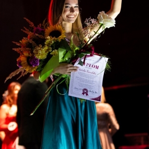 miss-swieta-chleba-fot-jakub-wieczorek127.JPG