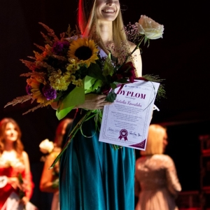 miss-swieta-chleba-fot-jakub-wieczorek128.JPG