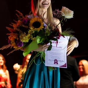miss-swieta-chleba-fot-jakub-wieczorek129.JPG