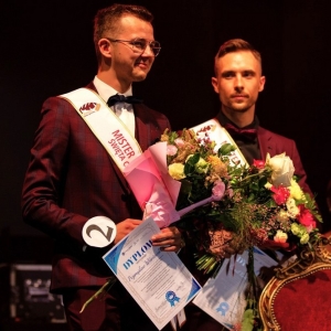 miss-swieta-chleba-fot-jakub-wieczorek131.JPG