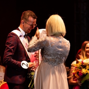 miss-swieta-chleba-fot-jakub-wieczorek132.JPG