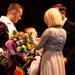 miss-swieta-chleba-fot-jakub-wieczorek134.JPG