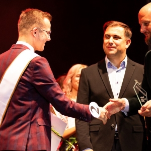 miss-swieta-chleba-fot-jakub-wieczorek135.JPG