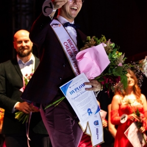 miss-swieta-chleba-fot-jakub-wieczorek136.JPG