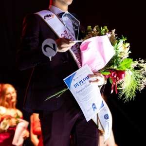 miss-swieta-chleba-fot-jakub-wieczorek137.JPG