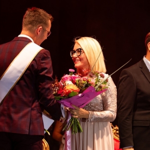 miss-swieta-chleba-fot-jakub-wieczorek138.JPG