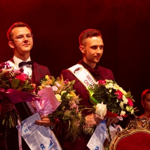 miss-swieta-chleba-fot-jakub-wieczorek139.JPG