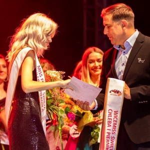 miss-swieta-chleba-fot-jakub-wieczorek140.JPG