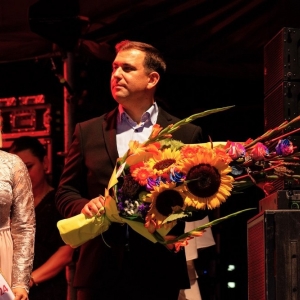 miss-swieta-chleba-fot-jakub-wieczorek146.JPG