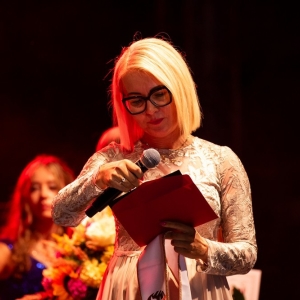 miss-swieta-chleba-fot-jakub-wieczorek148.JPG