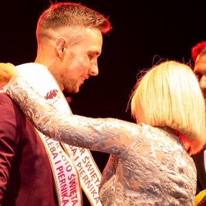miss-swieta-chleba-fot-jakub-wieczorek151.JPG