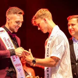 miss-swieta-chleba-fot-jakub-wieczorek152.JPG