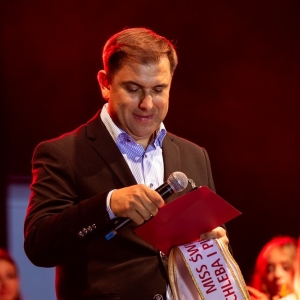 miss-swieta-chleba-fot-jakub-wieczorek153.JPG