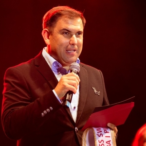 miss-swieta-chleba-fot-jakub-wieczorek154.JPG