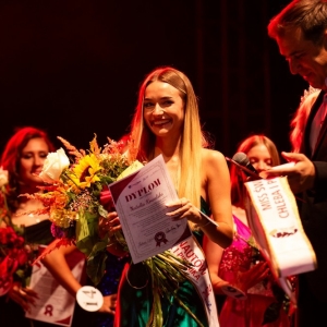 miss-swieta-chleba-fot-jakub-wieczorek156.JPG