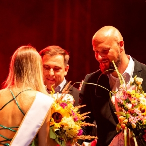 miss-swieta-chleba-fot-jakub-wieczorek157.JPG