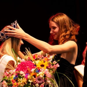 miss-swieta-chleba-fot-jakub-wieczorek158.JPG