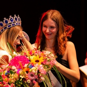 miss-swieta-chleba-fot-jakub-wieczorek159.JPG