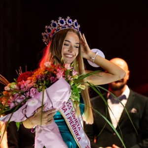 miss-swieta-chleba-fot-jakub-wieczorek160.JPG