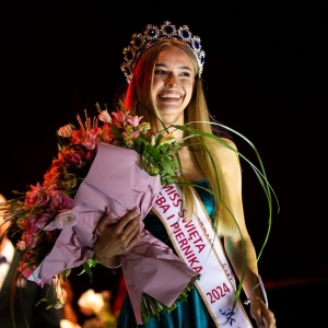 miss-swieta-chleba-fot-jakub-wieczorek162.JPG