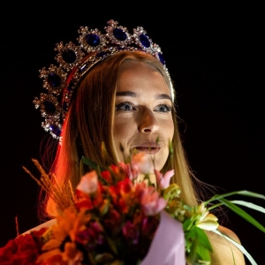 miss-swieta-chleba-fot-jakub-wieczorek163.JPG
