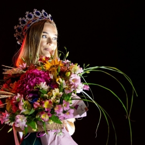 miss-swieta-chleba-fot-jakub-wieczorek166.JPG