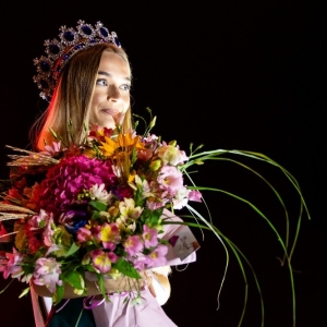 miss-swieta-chleba-fot-jakub-wieczorek167.JPG