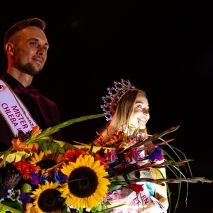 miss-swieta-chleba-fot-jakub-wieczorek168.JPG