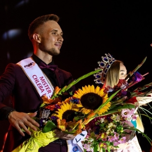 miss-swieta-chleba-fot-jakub-wieczorek169.JPG