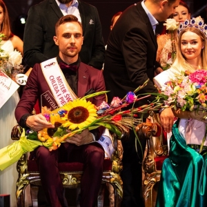 miss-swieta-chleba-fot-jakub-wieczorek171.JPG