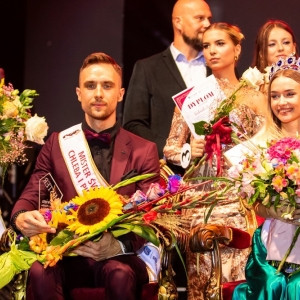 miss-swieta-chleba-fot-jakub-wieczorek172.JPG