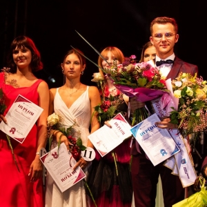 miss-swieta-chleba-fot-jakub-wieczorek173.JPG