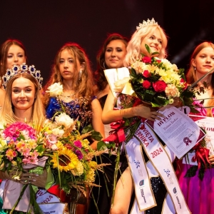 miss-swieta-chleba-fot-jakub-wieczorek174.JPG