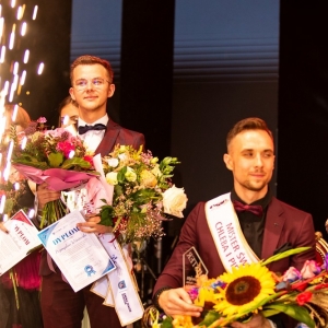 miss-swieta-chleba-fot-jakub-wieczorek175.JPG