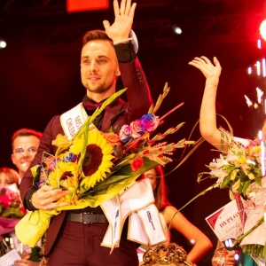 miss-swieta-chleba-fot-jakub-wieczorek176.JPG
