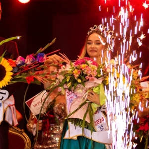 miss-swieta-chleba-fot-jakub-wieczorek177.JPG