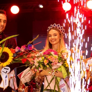 miss-swieta-chleba-fot-jakub-wieczorek178.JPG