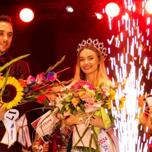 miss-swieta-chleba-fot-jakub-wieczorek179.JPG