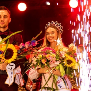 miss-swieta-chleba-fot-jakub-wieczorek180.JPG
