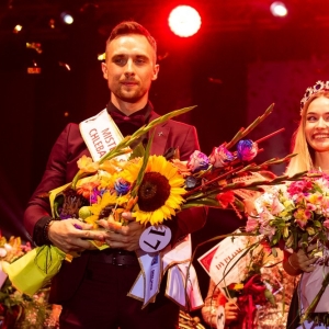 miss-swieta-chleba-fot-jakub-wieczorek181.JPG