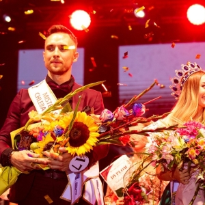 miss-swieta-chleba-fot-jakub-wieczorek182.JPG