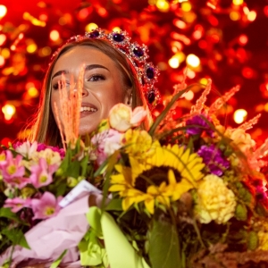 miss-swieta-chleba-fot-jakub-wieczorek185.JPG