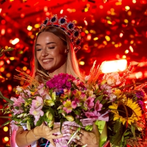 miss-swieta-chleba-fot-jakub-wieczorek186.JPG