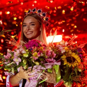 miss-swieta-chleba-fot-jakub-wieczorek187.JPG