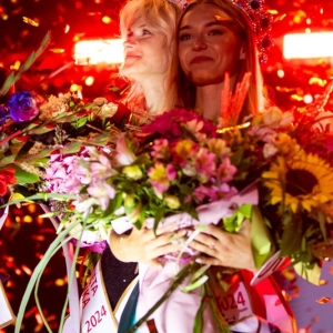 miss-swieta-chleba-fot-jakub-wieczorek190.JPG