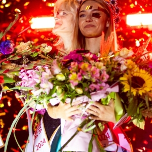 miss-swieta-chleba-fot-jakub-wieczorek191.JPG
