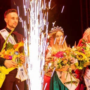 miss-swieta-chleba-fot-jakub-wieczorek192.JPG