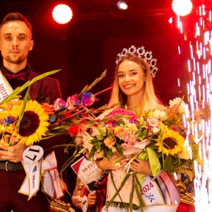 miss-swieta-chleba-fot-jakub-wieczorek193.JPG