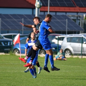 mecinka-legsad-fot-ewajak064.JPG